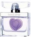Passion Perfume - Click Image to Close